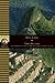 Inca Land: Explorations in ...