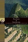 Inca Land by Hiram Bingham
