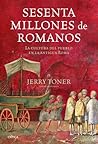 Sesenta millones ...