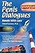 The Penis Dialogues: Handle...