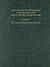 Italy, North of the Balkans, North of the Black Sea (1) (Dumbarton Oaks Collection Series)
