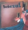 Barbazul (Spanish Edition) Barbazul (Spanish Edition)