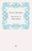 Alamein to Zem Zem by Keith Douglas Alamein to Zem Zem by Keith Douglas