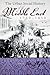 The Urban Social History of the Middle East, 1750-1950 (Modern Intellectual and Political History of the Middle East)