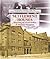 Settlement Houses: Improving the Social Welfare of America's Immigrants (The Progressive Movement 1900-1920: Efforts to Reform America's New Industrial Society, 2)