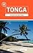Tonga (Other Places Travel ...