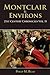 Montclair & Environs by Philip M. Read