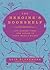 The Heroine's Bookshelf: Life Lessons, from Jane Austen to Laura Ingalls Wilder (Library Edition)