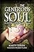 The Generous Soul: An Introduction to Missional Giving