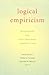 Logical Empiricism: Historical And Contemporary Perspectives