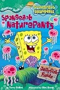 Spongebob Naturepants