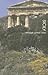 Sicily: Through Writers' Eyes