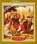 Colonial Life