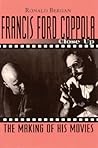 Francis Ford Coppola by Ronald Bergan