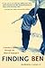Finding Ben : A Mother's Journey Through the Maze of Asperger's
