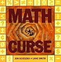 Math Curse