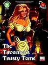 The Taverner's Trusty Tome D20 System
