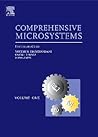 Comprehensive Microsystems Comprehensive Microsystems