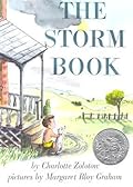 The Storm Book