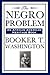 The Negro Problem (an African American Heritage Book)
