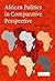 African Politics in Compara...