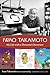 Iwao Takamoto: My Life with...
