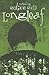 Longleaf