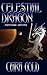 Champagne Books Presents Celestial Dragon