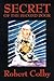 Secret of the Second Door