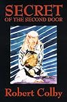 Secret of the Second Door