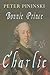 Bonnie Prince Charlie: A Life