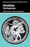 The Persian War