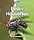 Pesky Houseflies (Bug Books)