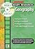 Geography Book