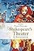 Shakespeare's Theater: A Sourcebook
