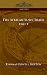 The African Slave Trade, Pa...