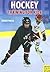Hockey: Training for Kids