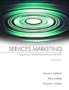 Services Marketin...
