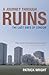 A Journey Through Ruins by Patrick Wright