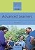 Advanced Learners (Resource...