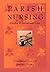 Parish Nursing: Stories of ...