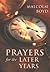 Prayers for the Later Years