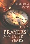 Prayers for the Later Years