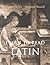 Learn to Read Latin, Workbook