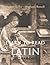 Learn to Read Latin, Workbook by Andrew Keller