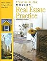 Study Guide for Modern Real Estate Practice