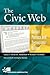 The Civic Web by David M. Anderson