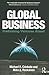 Global Business: Positioning Ventures Ahead