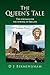 The Queen's Tale: The Struggle For the Survival of Ireland