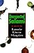 The Unexpected Salami: A Novel